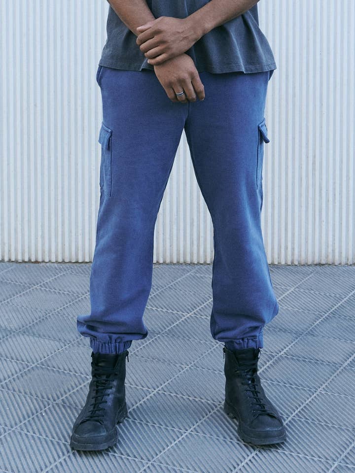 MALAKAI CARGO BUKSER for engroshandel hos Becca & Cole