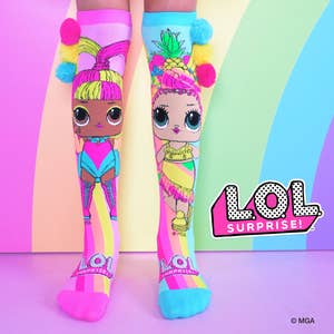 Buy lol dolls 2024 wholesale