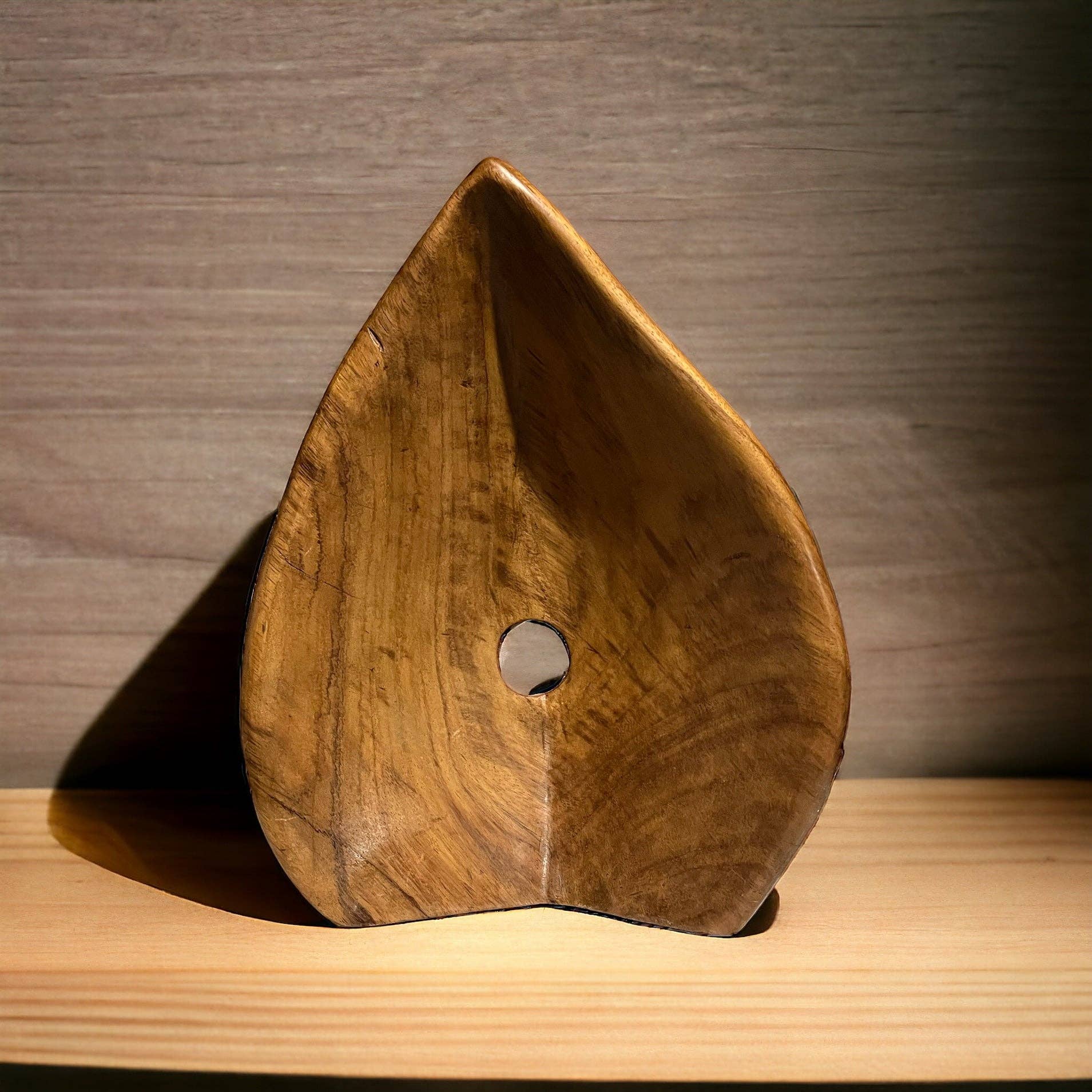 SoulGives Company - Wholesale Sculpture - Wooden Art9