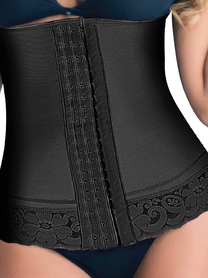 Veste à 3 crochets en forme de taille 512 pour la vente par Perfect Shape