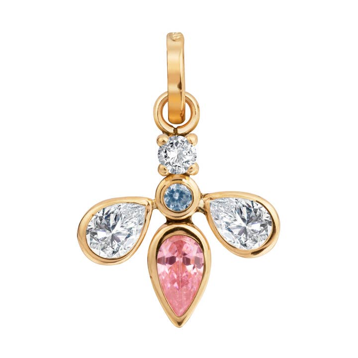 9-75005-0-7 for wholesale by CHIKAS by Marduk