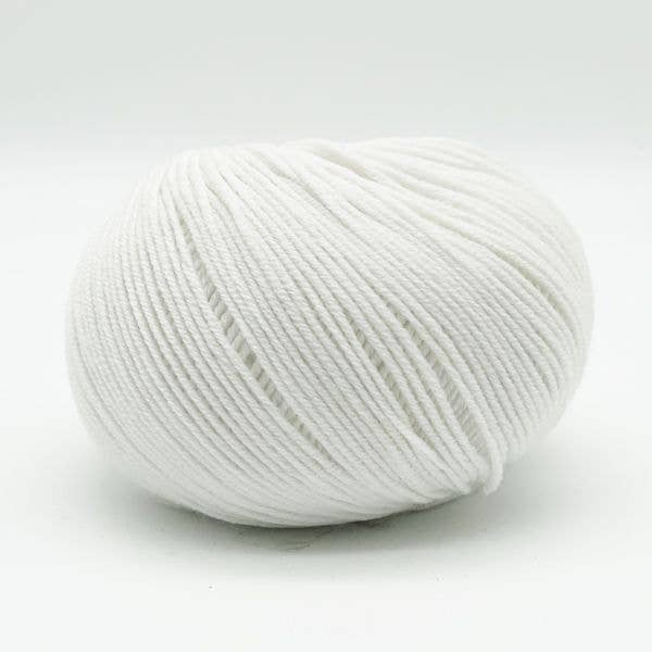 SCHULANA - Wholesale Yarn - Sensitiva wool17