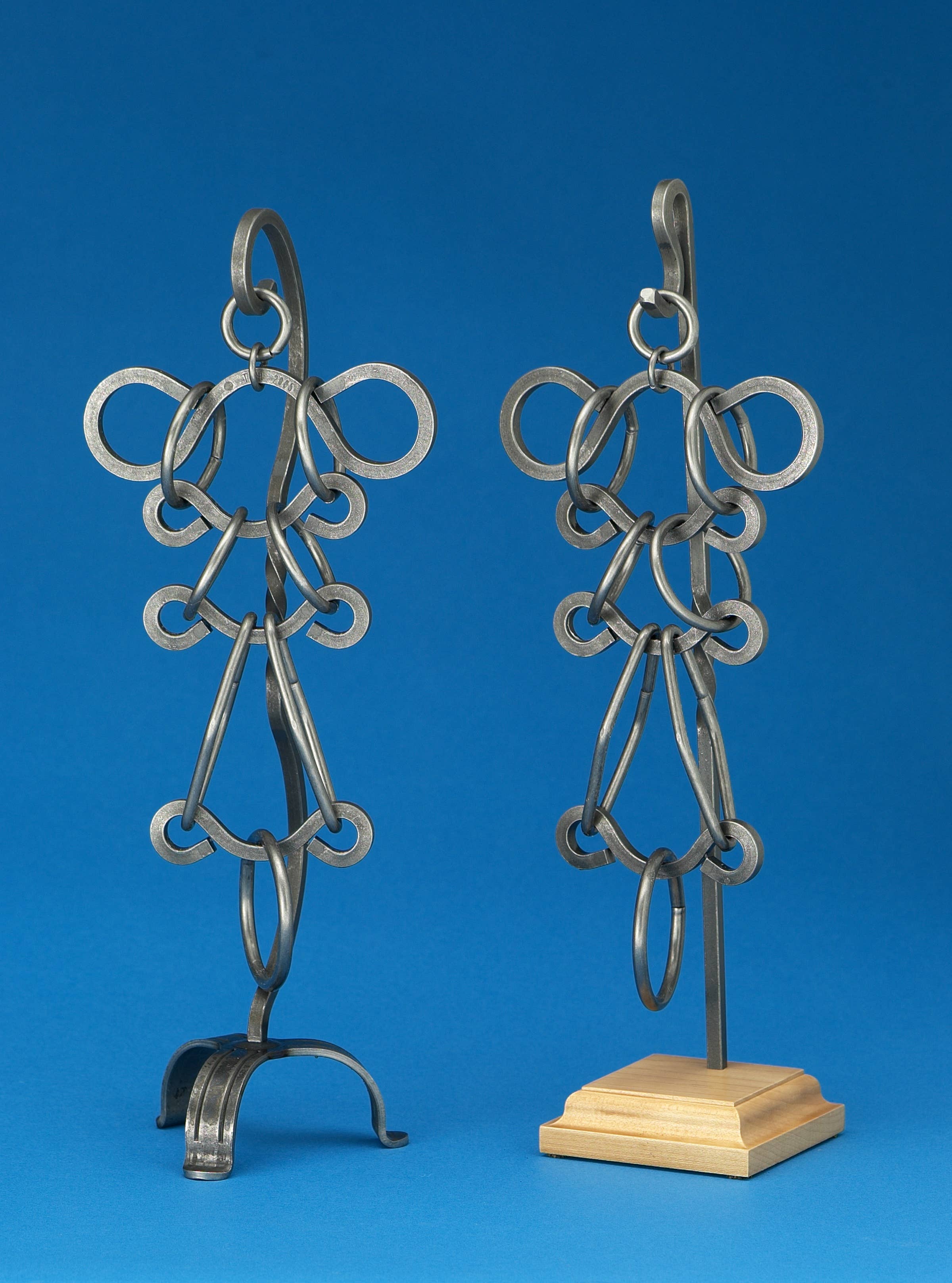 Tucker-Jones House Inc - Venta al por mayor Puzle - Adultos - Big Shot Tavern Puzzle1