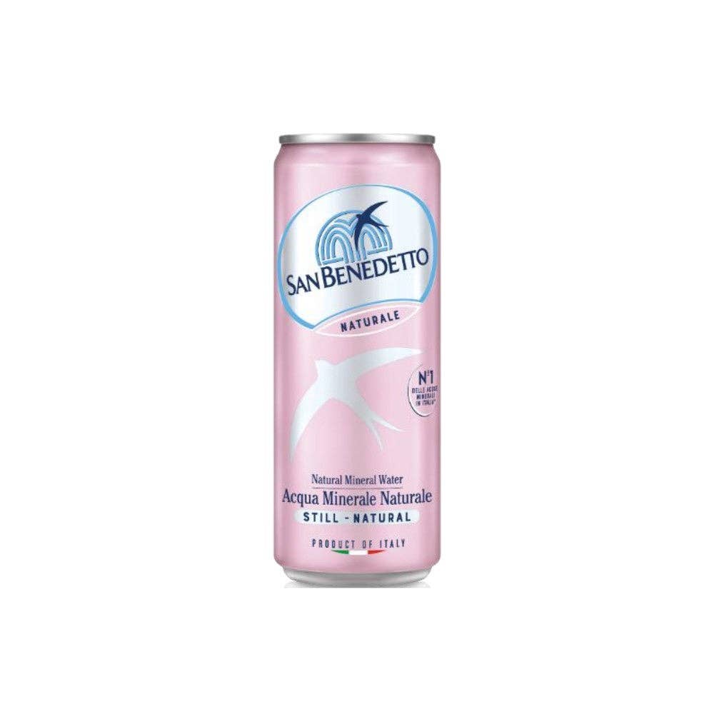 Still Mineral Water for wholesale by Onatru Foods