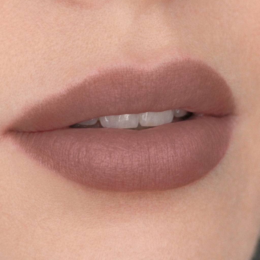 C&D Beauty LLC. - Wholesale Lip Stain/Dye/Tint - Peel Off Lip Stain0