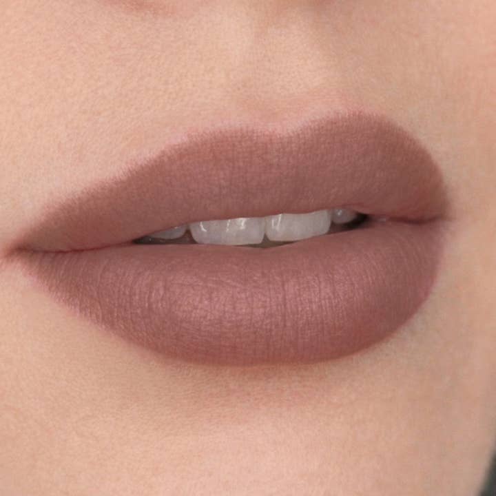 C&D Beauty LLC. - Wholesale Lip Stain/Dye/Tint - Peel Off Lip Stain