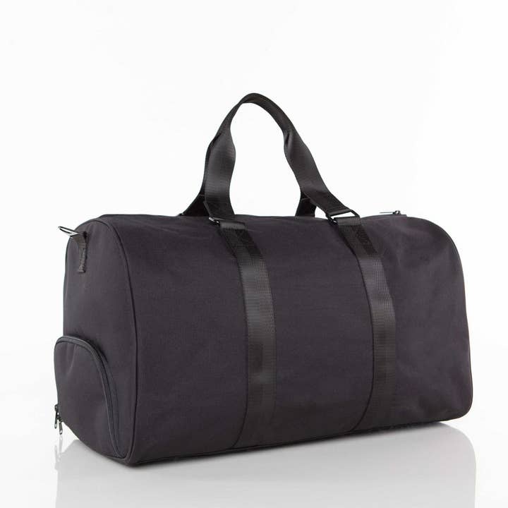 CB STATION - Wholesale Weekender Bag - Unisex - Motion Weekender15