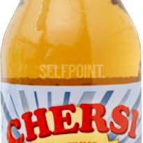 Hudson Meat Company - Wholesale Soda/Carbonated Drink - SODA GUARANA BRAZILIA GLASS - GUARANA BRAZILIA