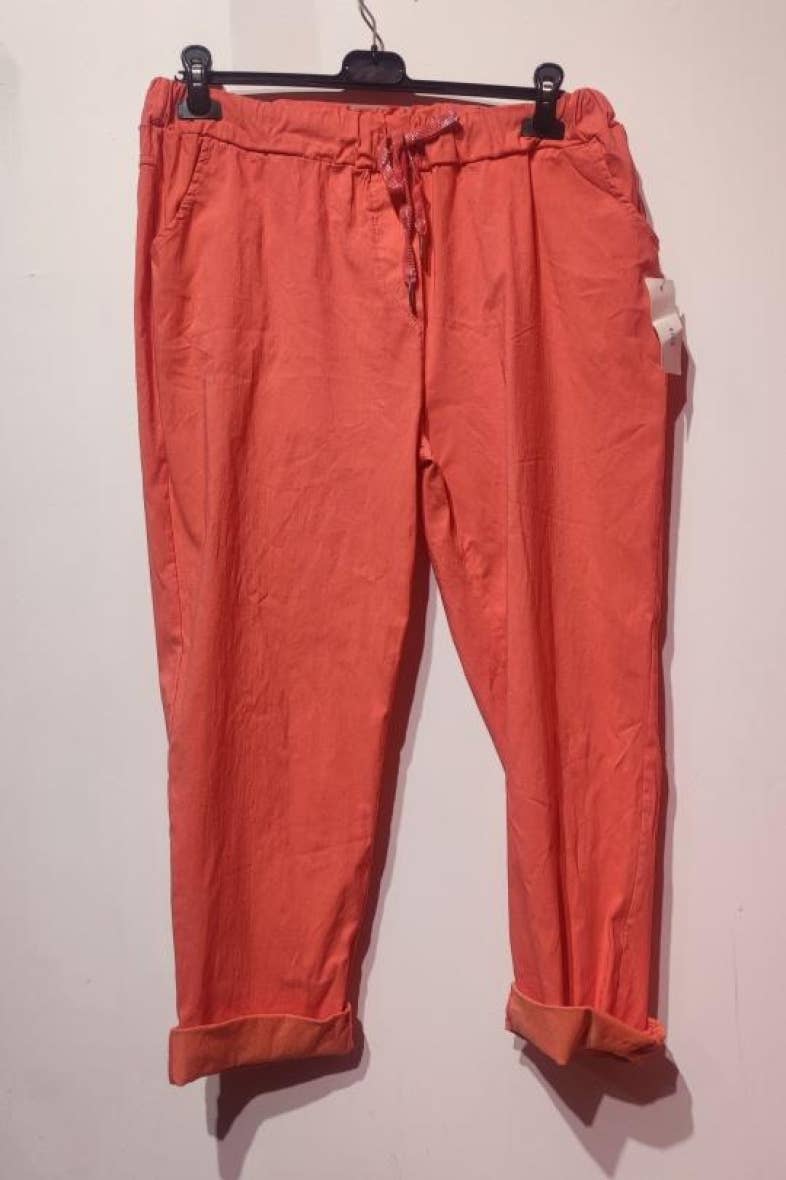 Pomelo paris - Wholesale Pants - Women's - MOON Magic Trousers 29