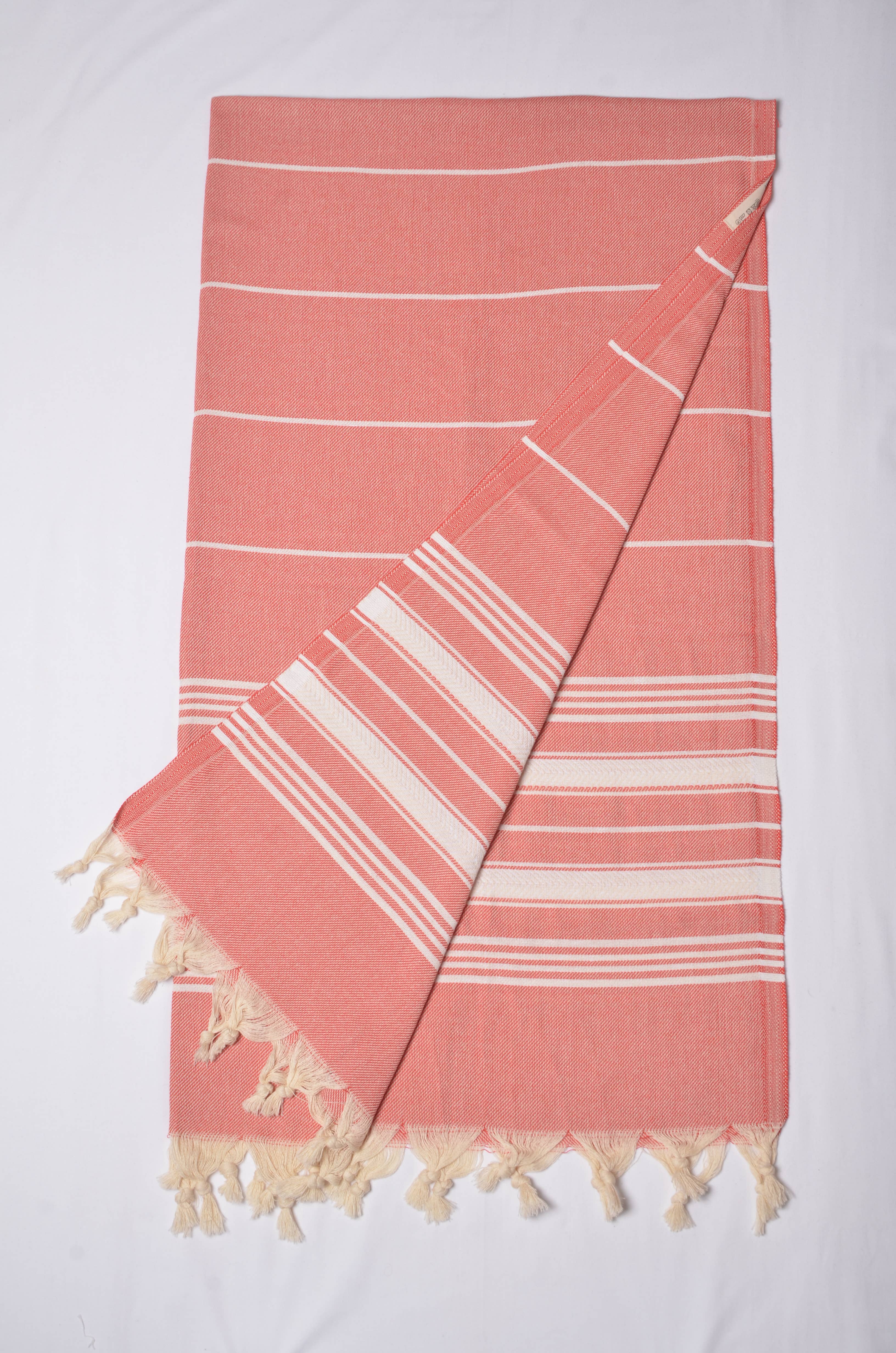 KAFTHAN - Vendita all'ingrosso Telo mare - KAFTHAN asciugamano da spiaggia turco, asciugamani da spiaggia e piscina18