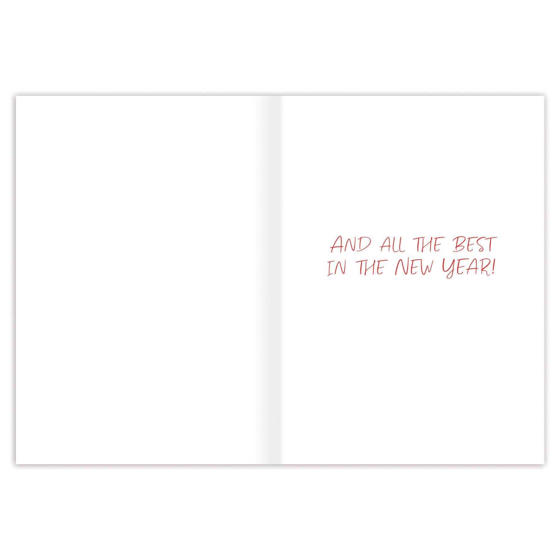 Biely & Shoaf - Wholesale Christmas Card - Cactus Warm Wishes Boxed Holiday Cards - Set of 102