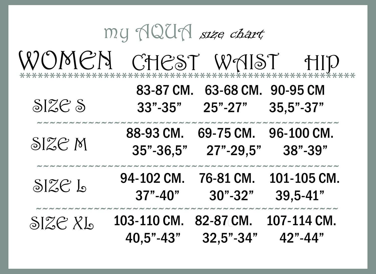 mayAqua - Vente Haut en maille – femme - Haut en crochet noir, haut à franges en crochet, vêtements hippie des années 604