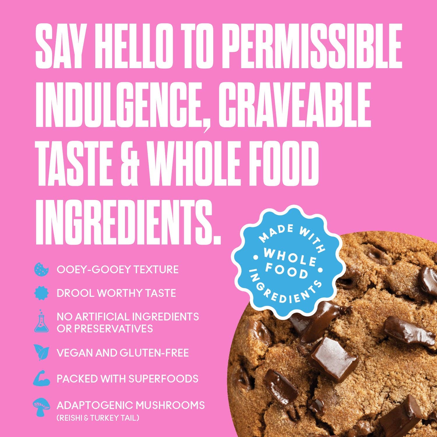 Toto – wholesale Biscuit – Sea Salt Chocolate Chip (10 pack) 4