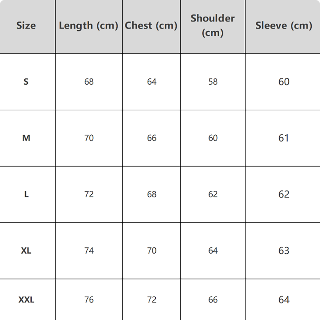 Sodalemon – wholesale Hoodie - Unisex – Överdimensionerad Terry Fleece Zip Hoodie Mysig Unisex Loungejacka9