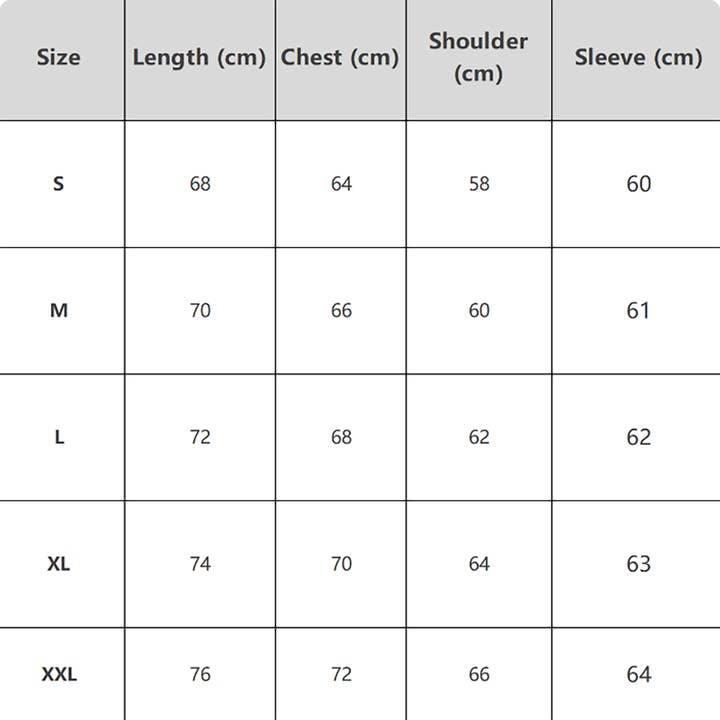 Sodalemon – wholesale Hoodie - Unisex – Överdimensionerad Terry Fleece Zip Hoodie Mysig Unisex Loungejacka9