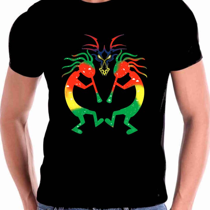 BMS BIZ - Wholesale Tote Bag - Unisex - Skull Large Tote Grocery & Stuff Bag