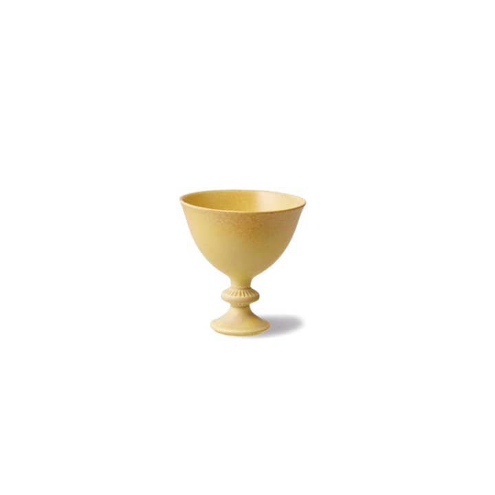 "Japacolle" Japan Collections - Wholesale Drinking Glass/Cup - Glanta / Cup