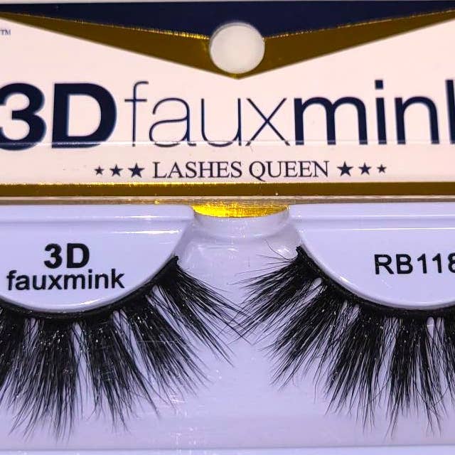 AEsthetic – Großhandel Künstliche Wimpern – REMY-BLAUE 3D-KUNST-NERZ-WIMPERN (SERIE 1)17