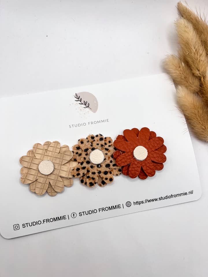 Anti slip - 02 (set) for wholesale by Studio Frommie