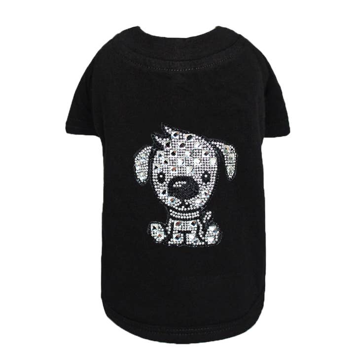Doggie Tee für den Großhandel von Hello Doggie