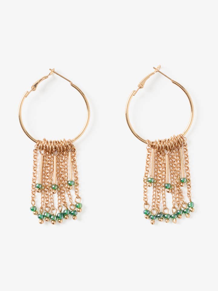 PM.THE for engroshandel hos NKN Nekane