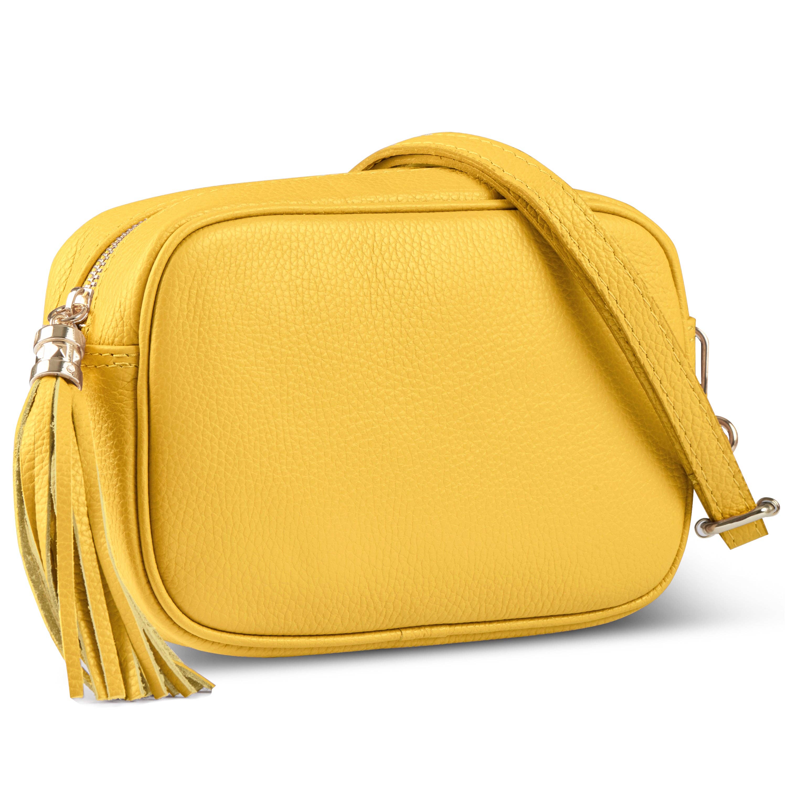 TAKEASY – bolsa tiracolo - Mulher por atacado – Mala a Tiracolo de Pele de Vitela80