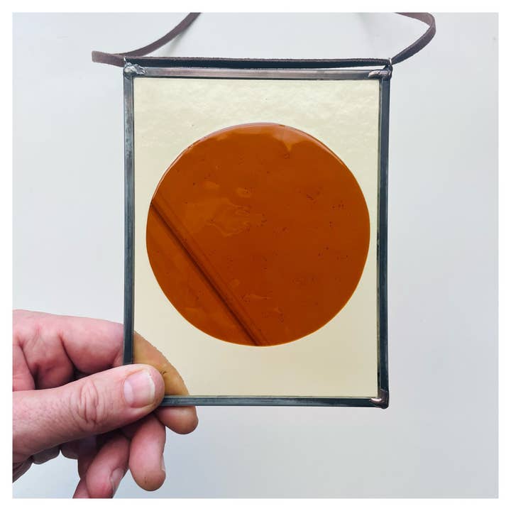 Minimal Brutalist for wholesale by Colin Adrian Glass