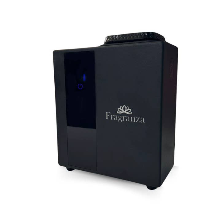 Verona MINI (Bluetooth) for wholesale by FRAGRANZA613 Inc