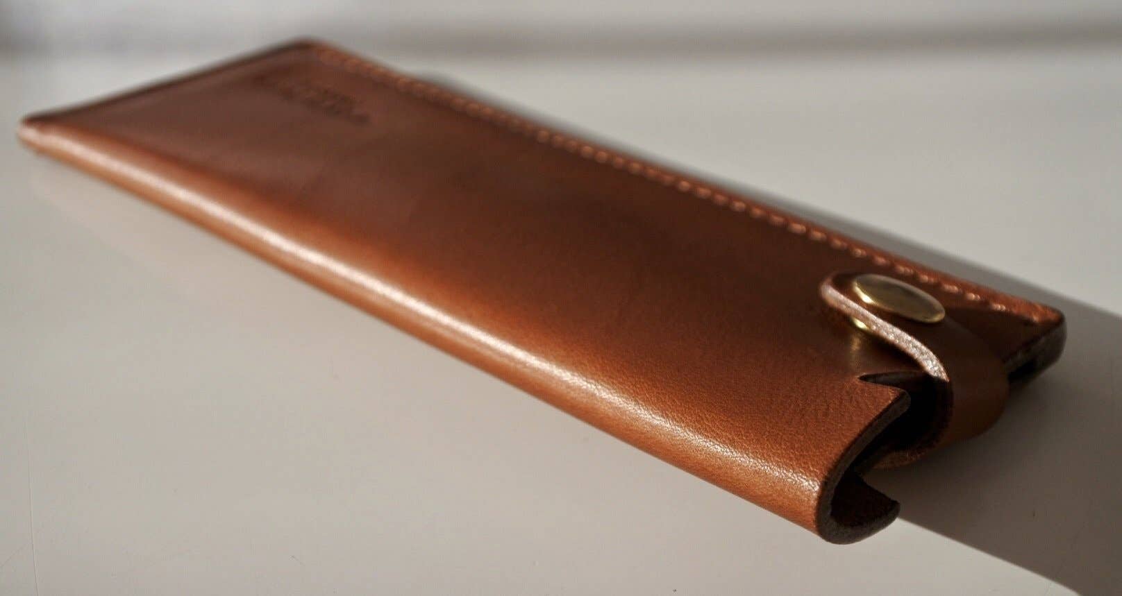 Monsieur J - Wholesale Knife Storage - Chef Knife Folded Case3