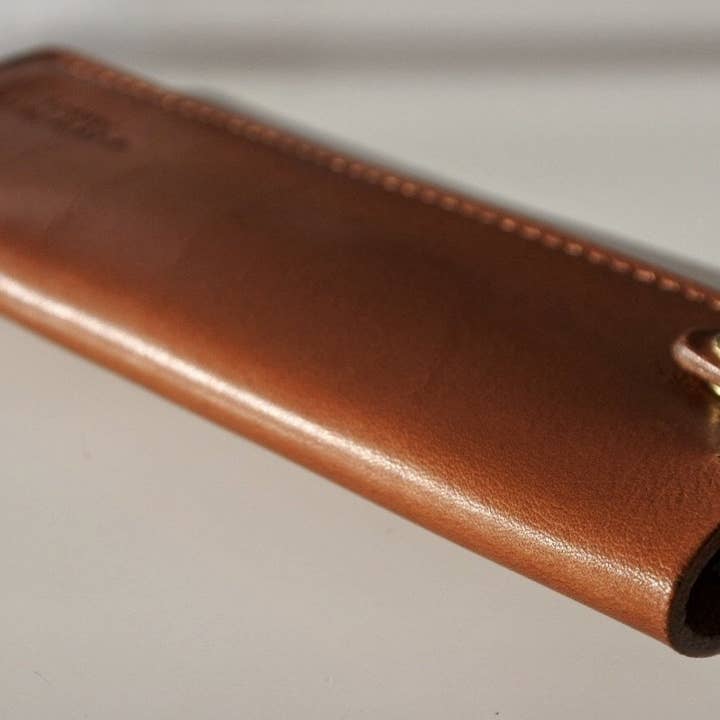 Monsieur J - Wholesale Knife Storage - Chef Knife Folded Case3