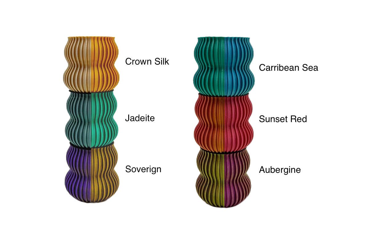 Brehmwood Creative - Wholesale Wall Mounted Shelf - Shimmering Ostrea Floating Shelf - Unique Fungus Design in 6 Colors, Perfect Home Decor7