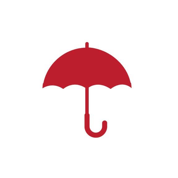 Artifacture - Wholesale Craft Supplies - Laser Cut Fall Themed Calligraphy Blanks (Paper)38