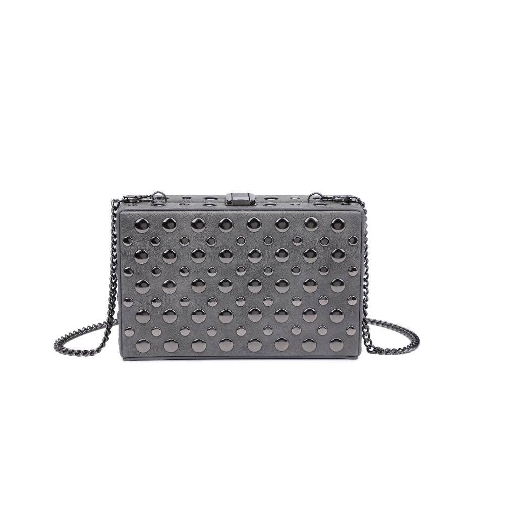 Urban Expressions – Engroshandel Clutch - Dame – Desi Pigged Clutch22