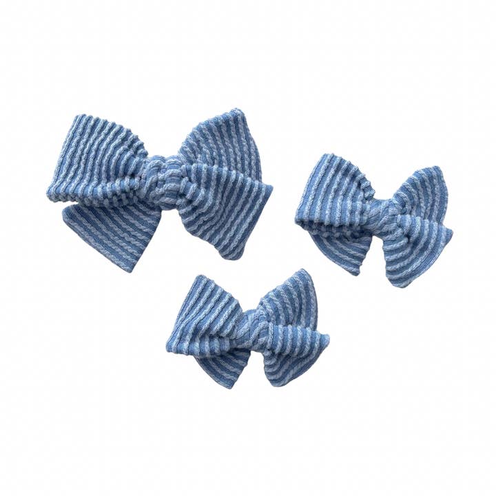 ARCO DE INVERNO por atacado de Halo There