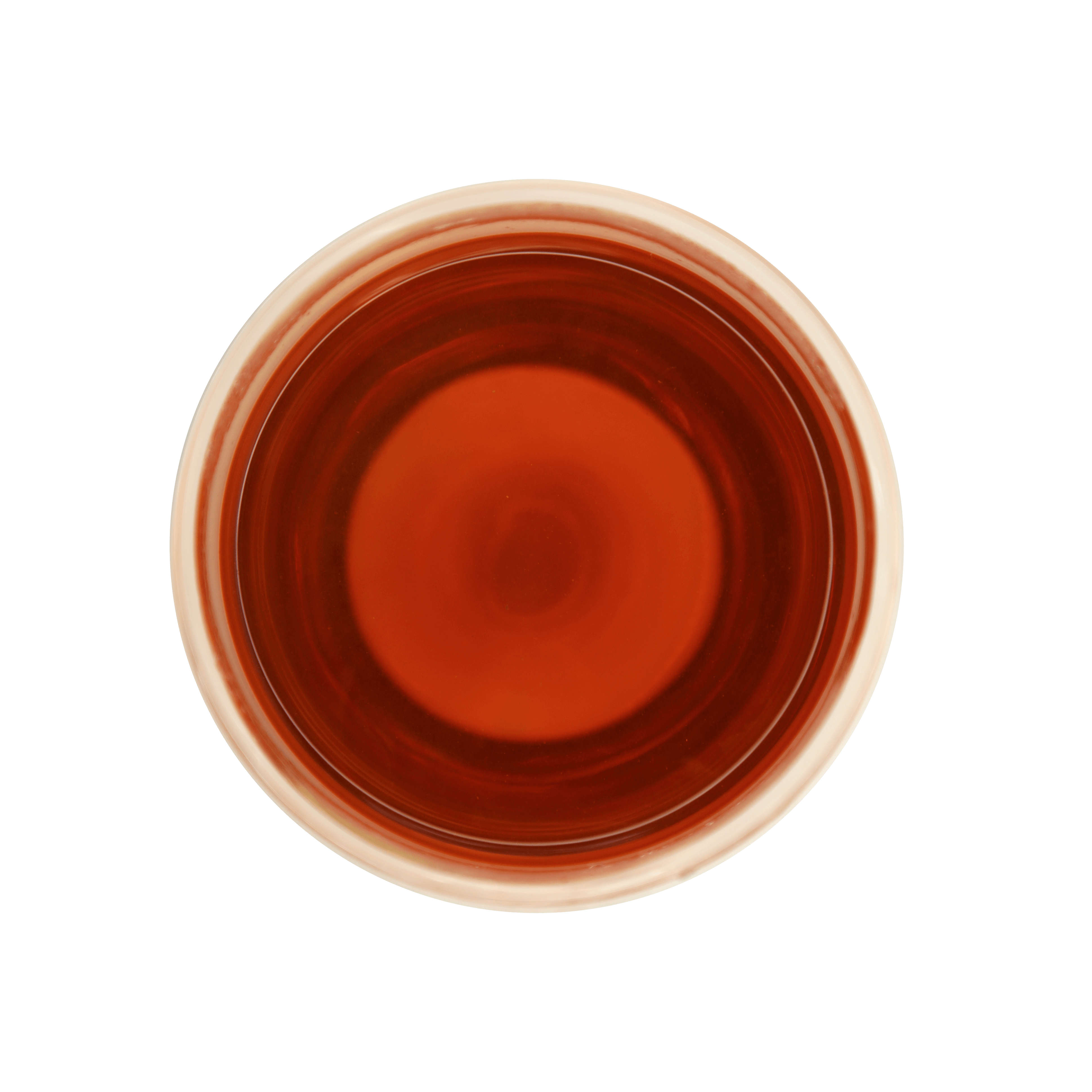 Open Door Tea - Wholesale Loose Tea - Earl Grey Loose Tea | Organic Black Tea | Bulk or Retail3