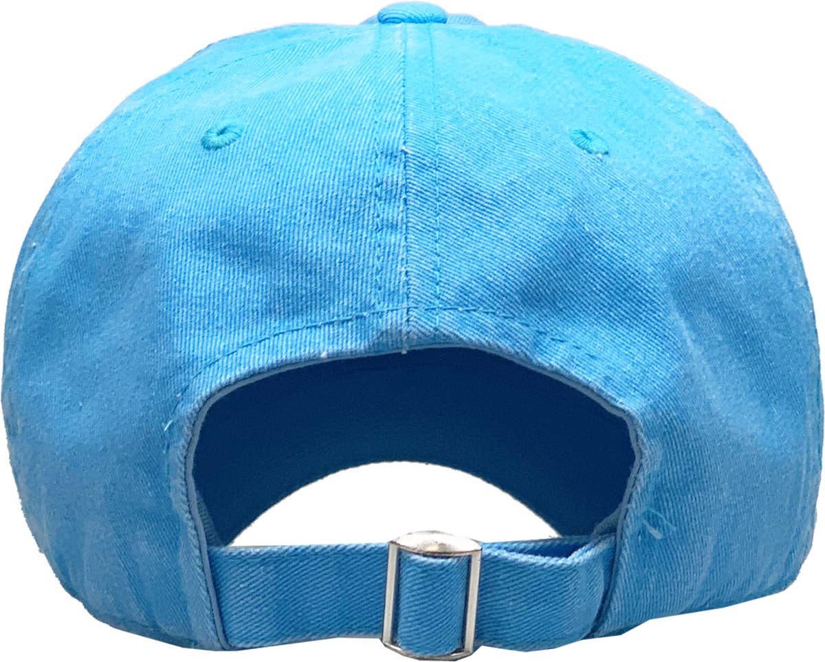 KBETHOS - Wholesale Baseball Cap - Unisex - Premium Baseball Cap151