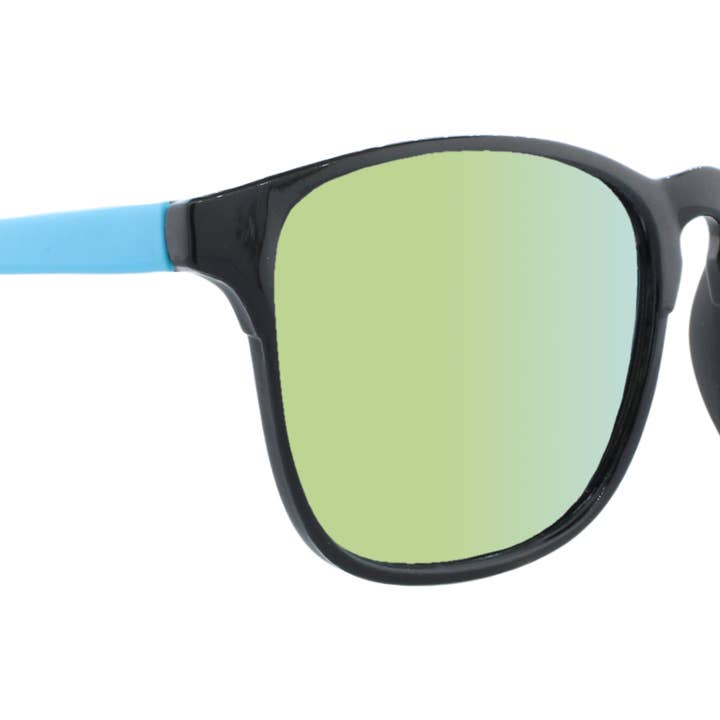 11734 Enfants Rétro pour la vente par Sun Rayz Premium Eyewear