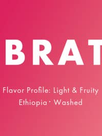 Vibrator 5 lb for engroshandel hos New Wave Coffee Roasters