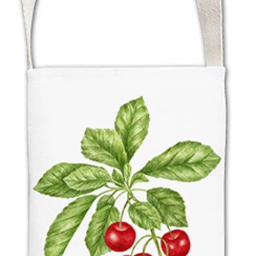 Jam Tote J-47C Kirsebær for engroshandel hos Alice's Cottage