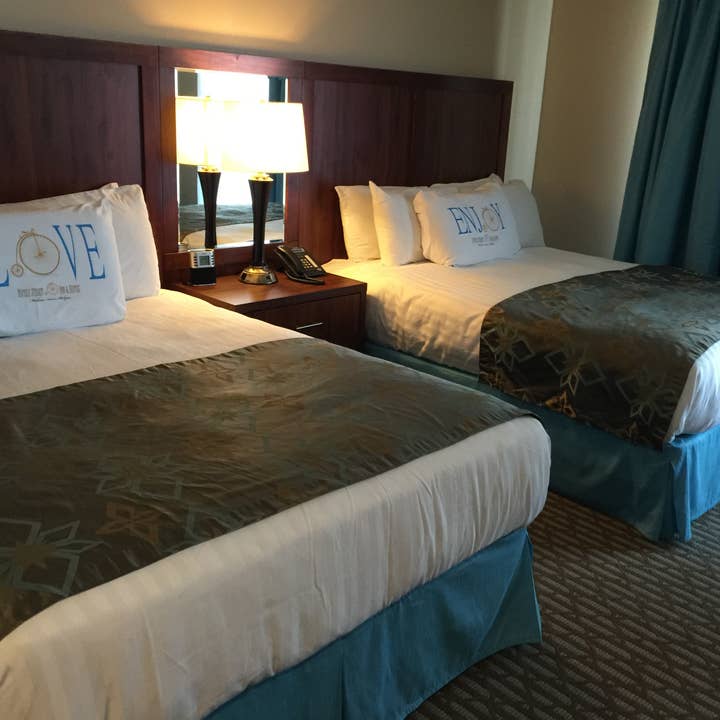 Oh, Susannah – Fronha de cama/decorativa por atacado – Fronha personalizada para hotéis, lojas de presentes etc1