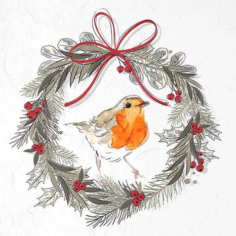 RSM043 rice paper 6 different graphics 15x15 cm / 5.8x5.8 in for wholesale by ITD Collection