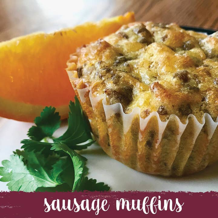 Namaste Foods - Wholesale Cake Mix - Gluten Free Organic All Purpose Baking Mix7