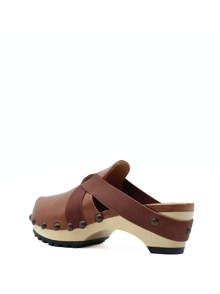 BEATRIZ por atacado de Jax & Bard