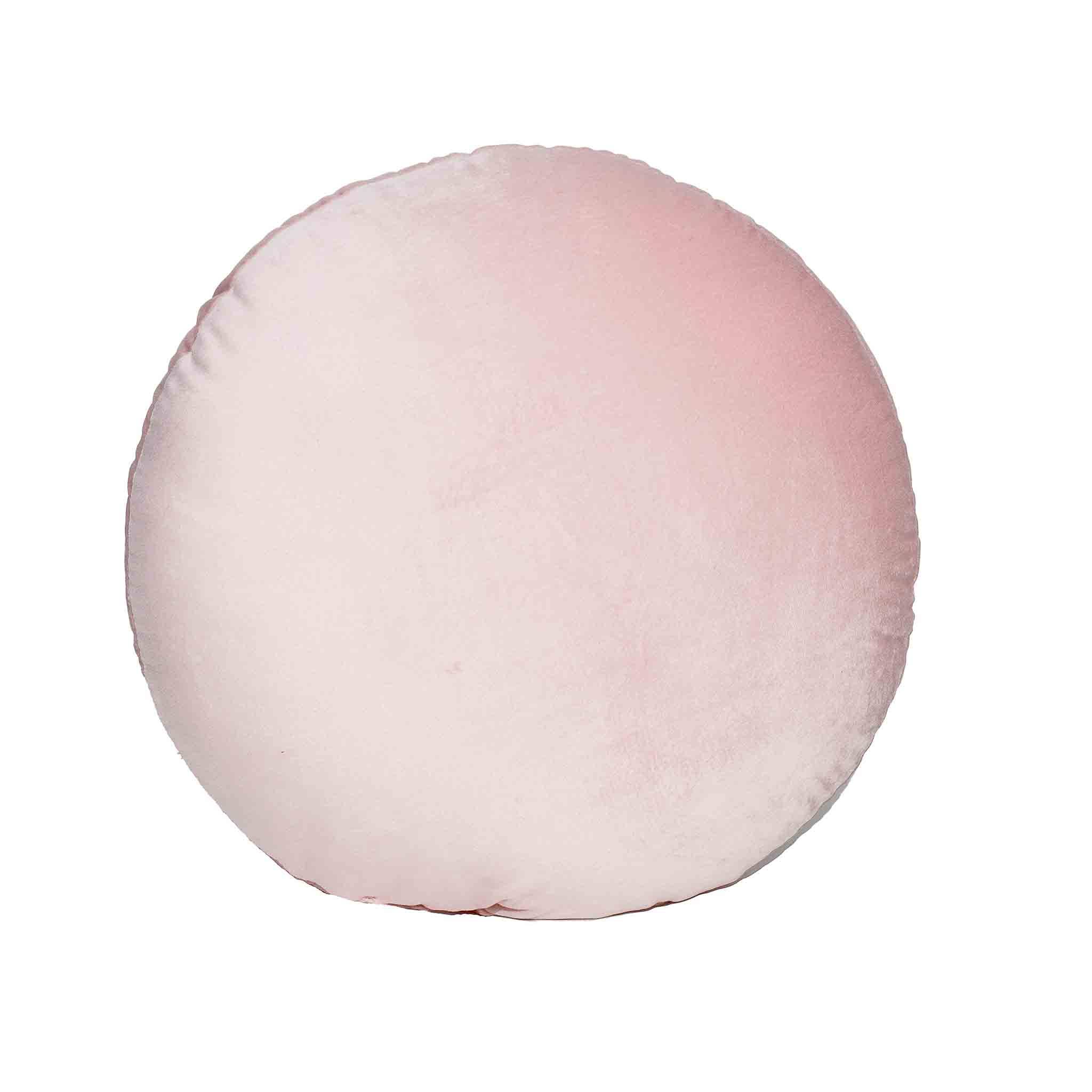 Sparkles Home - Wholesale Throw/Decorative Pillow - Peppermint Shaped Pillow9