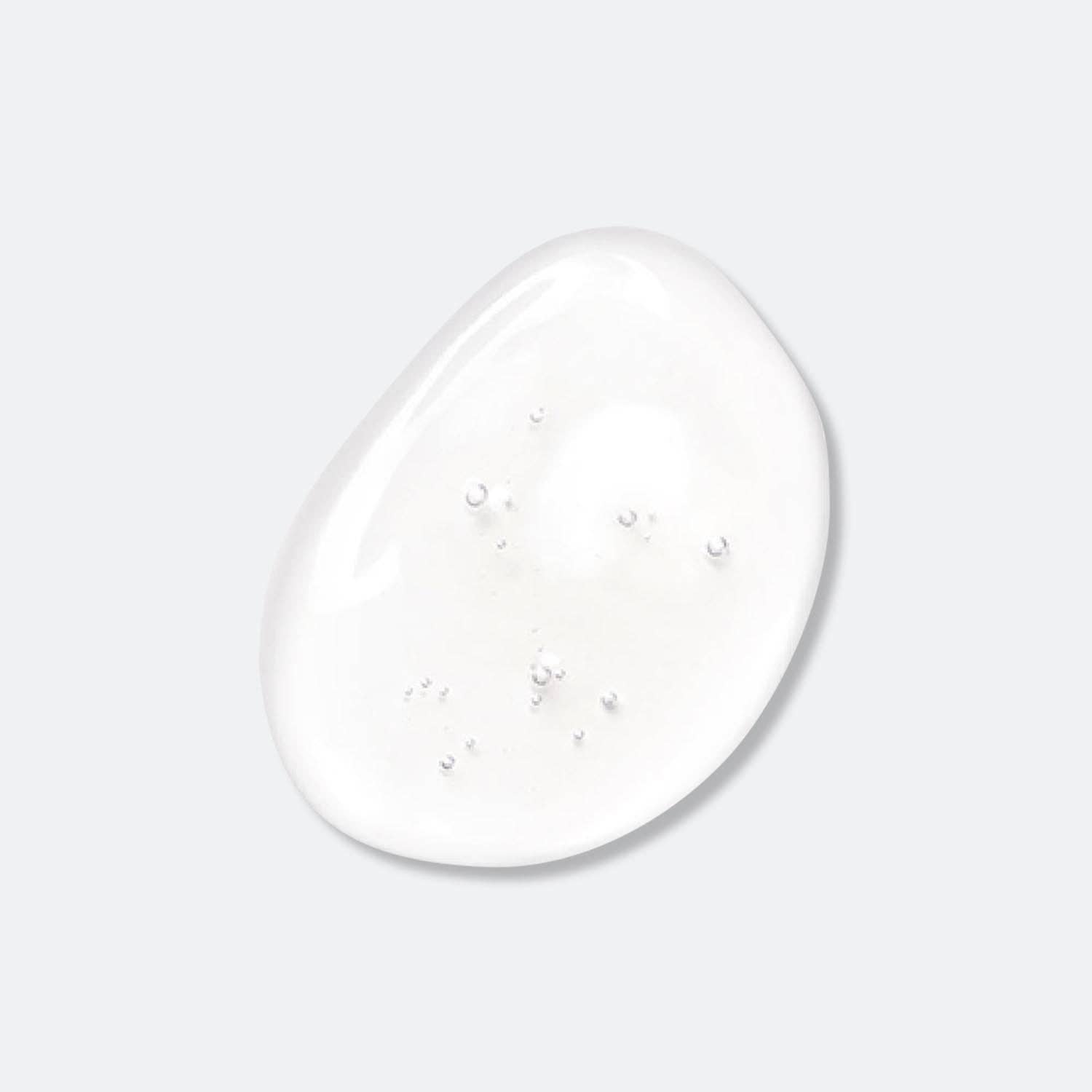 Mr. Black – Großhandel Bartpflegeprodukte – Vitaminspray für Bartwachstum3