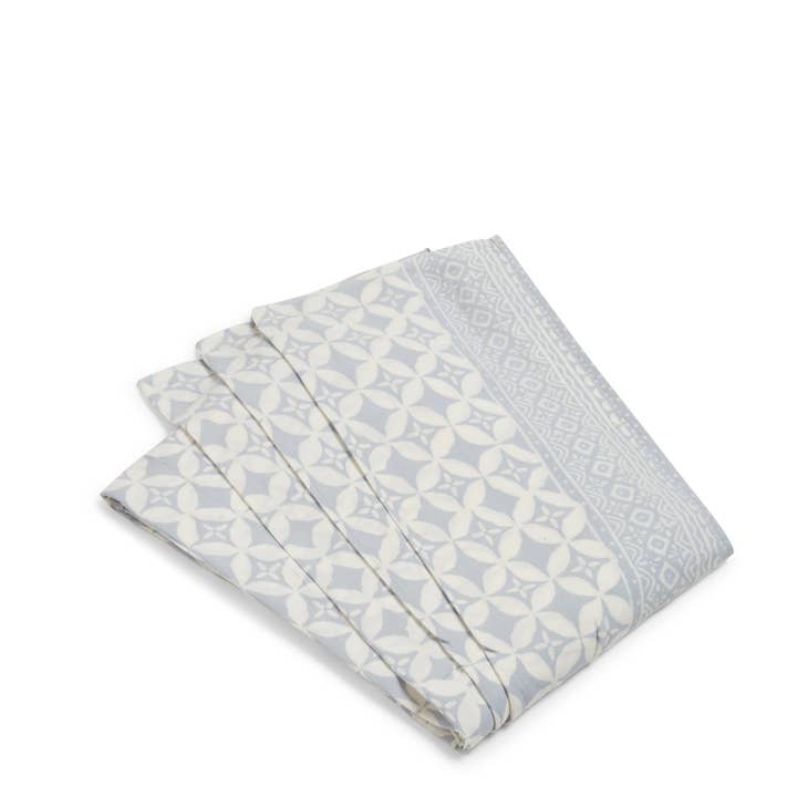 sarong oberoi cinza claro por atacado de LINDA HERING