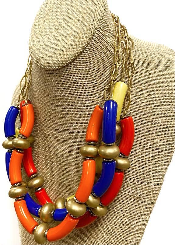 Betsy Pittard Design LLC - Vendita all'ingrosso  - LEXINGTON | GIORNATA DI GIOCO1