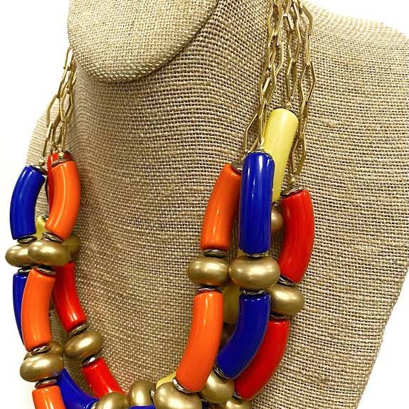 Betsy Pittard Design LLC - Wholesale - LEXINGTON | GAME DAY1