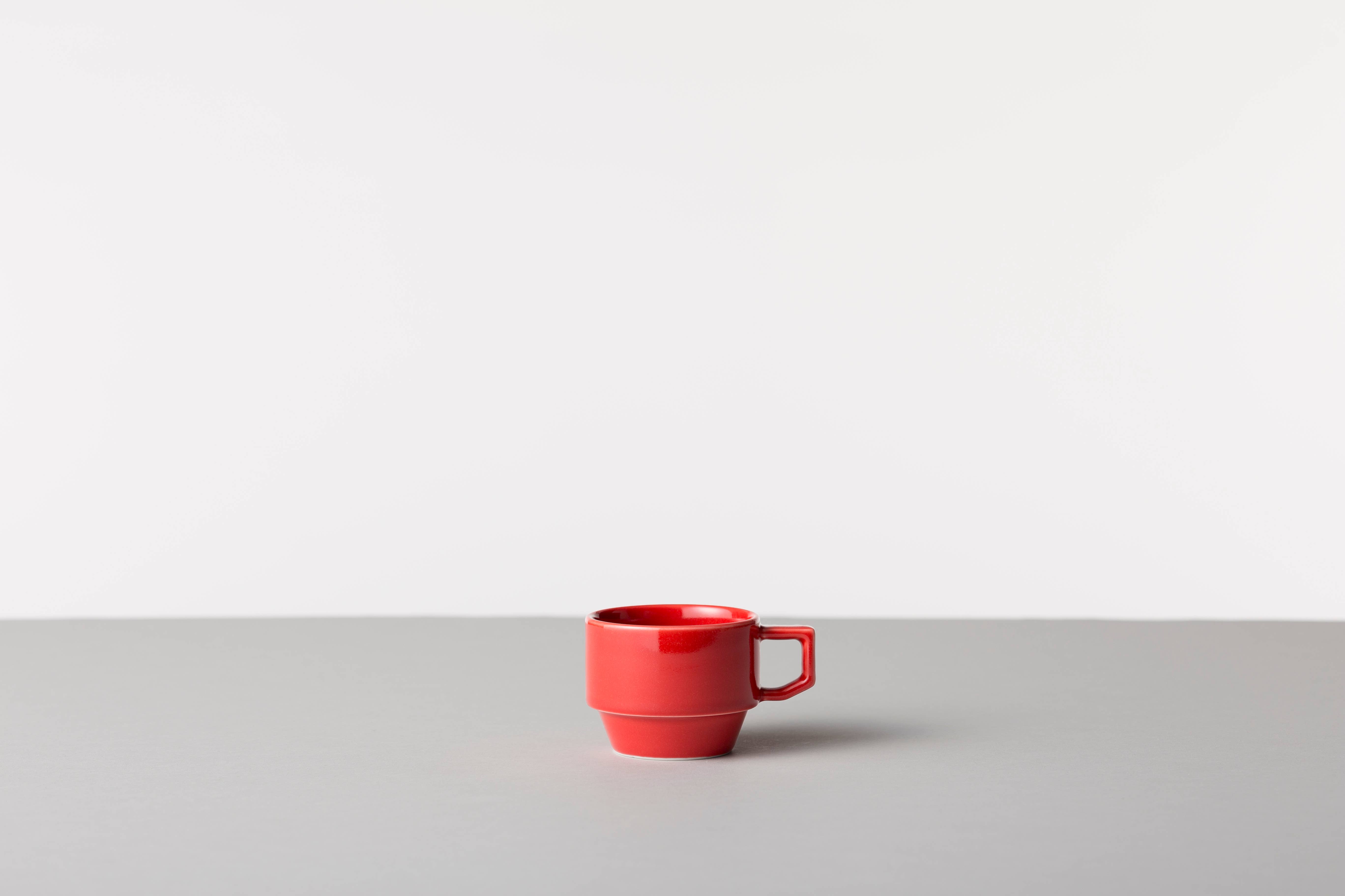 Japacolle — Japan Collections | See Latest News in "About" - Wholesale Coffee Mug - SEASON01 / Block Mug4