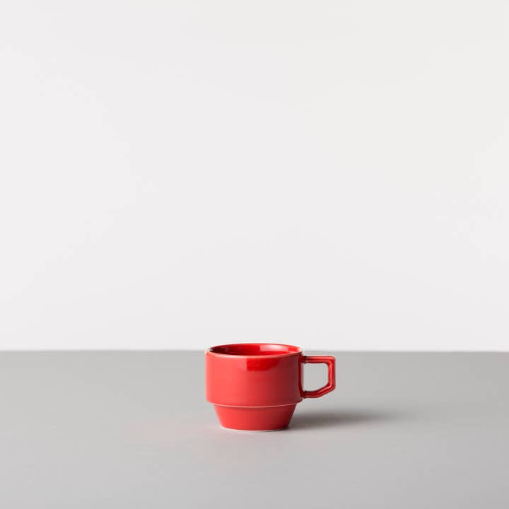 Japacolle — Japan Collections | See Latest News in "About" - Wholesale Coffee Mug - SEASON01 / Block Mug4